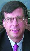 Albert Kopp, MD, Avnet Kopp and Chairman of ADEC